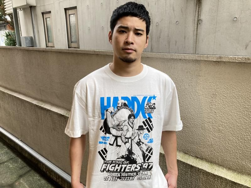 超入手困難！新品、未開封！【廃盤】カンフー仁義～復讐の刃～('79香港) 超入手困難 新品 未開封 【廃盤】カンフー仁義～復讐の刃～('79