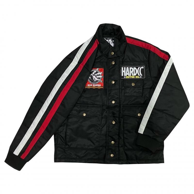 HATEBREED/ニュースクールハードコア　CD8枚セット　中古 HATEBREED/ニュースクールハードコア CD8枚セット 中古