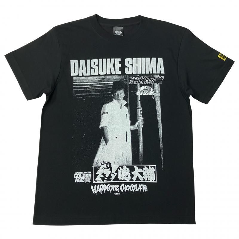 バッジレス 俺たちに勲章はない 渋谷チーマー　90年代 183483440.jpg?cmsp_timestamp=