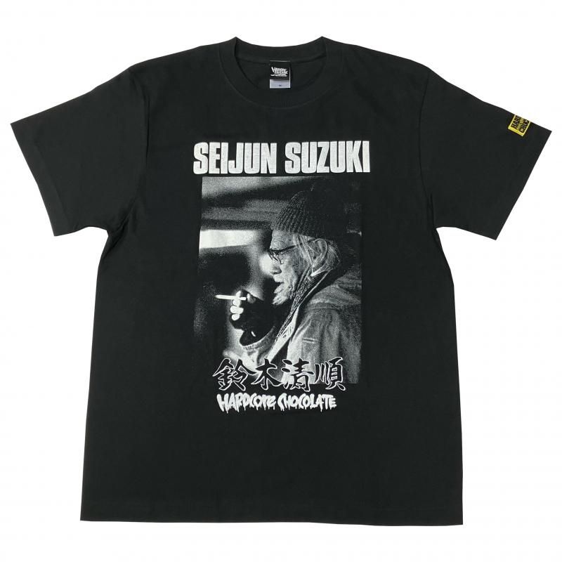 S*様 HARDCORE ハードコア ゲームベスト ブラック ハードコア® ゲームベスト - 釣具の総合メーカー デュエル