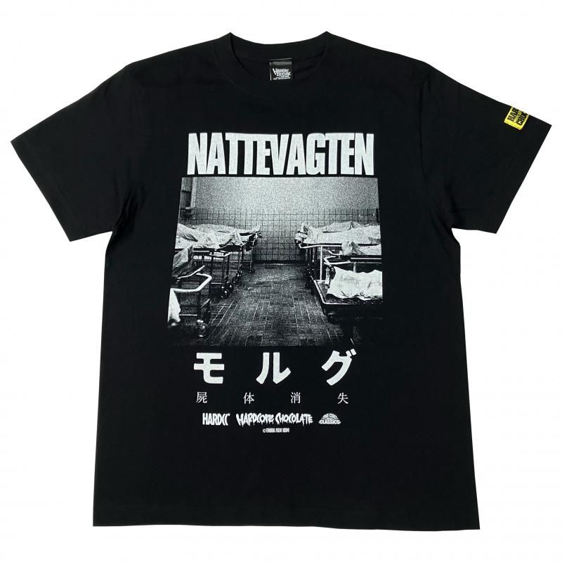 COACH ロボットプリント ブラックスウェット L 送料無料