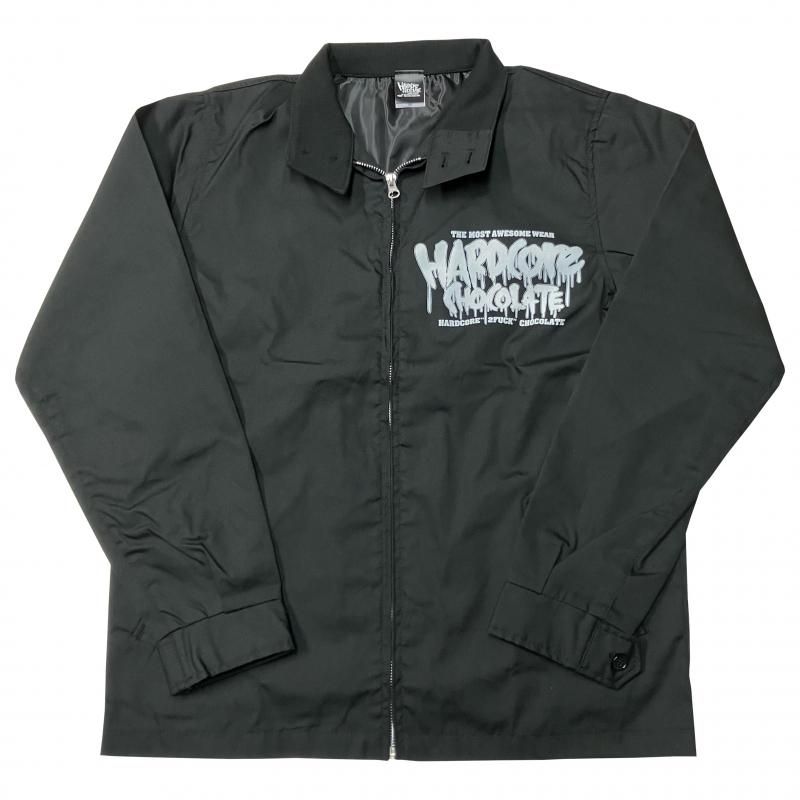 184246123.jpg?cmsp_timestamp=