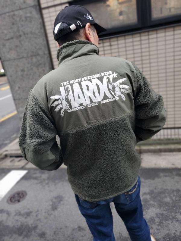ジャケット・アウター choco 楽天市場】ザ・ノース・フェイス THE NORTH FACE NP12306