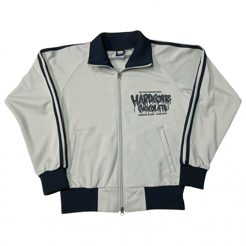 グラスハート　最速上映会　グッズ グラスハート 最速上映会イベント グッズ - メルカリ