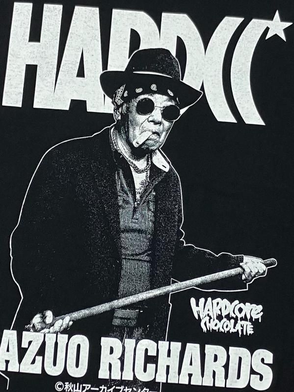 鬼レア NYHC BIOHAZARD ハードコア バンダナ 1993年製 鬼レア NYHC BIOHAZARD ハードコア バンダナ 1993年製 NODAYSOFF