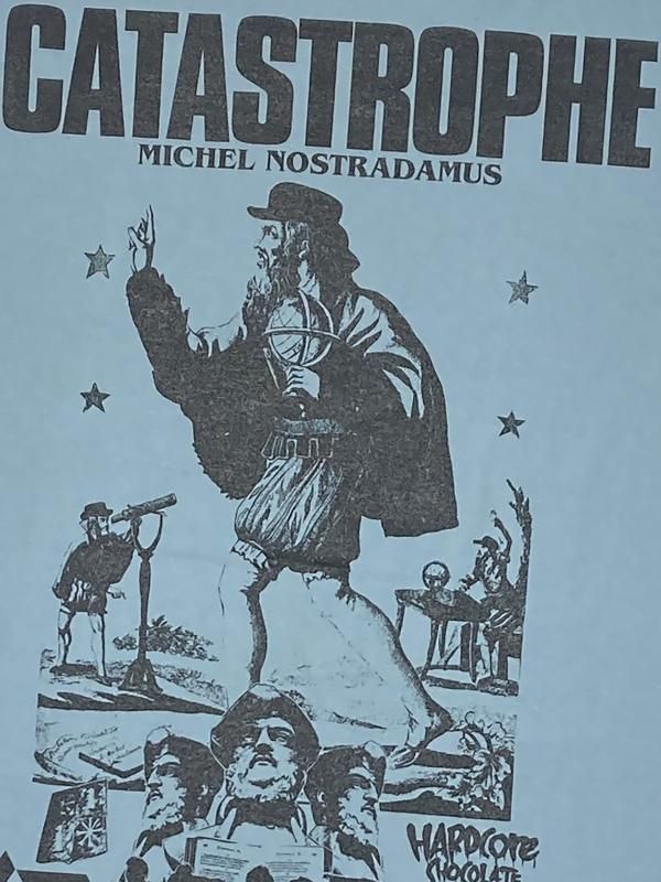 ノストラダムス霊界大予言　入手困難品格安クーポン限定ポイント殺菌消毒済最安値希少 ノストラダムス霊界大予言 入手困難品格安クーポン限定ポイント