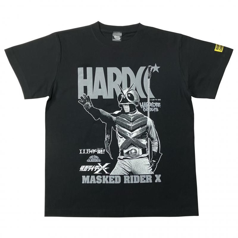 184821984.jpg?cmsp_timestamp=