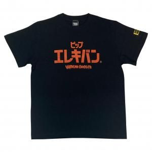 ԥåץ쥭Х®T