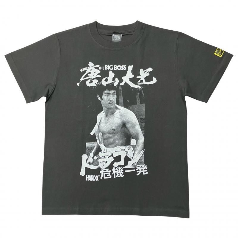 184948295.jpg?cmsp_timestamp=