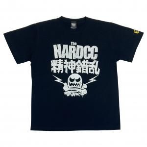 The HARDCC (֥ͥå)