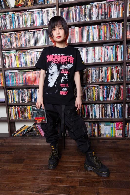 プロモ版！レア！成田賢 汚れた街にいても LP 帯付 き CD‑7041‑Z プロモ版！レア！成田賢 汚れた街にいても LP 帯付 き CD