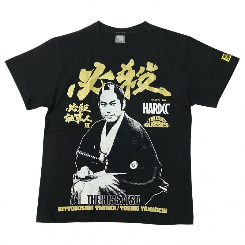 185065112.jpg?cmsp_timestamp=