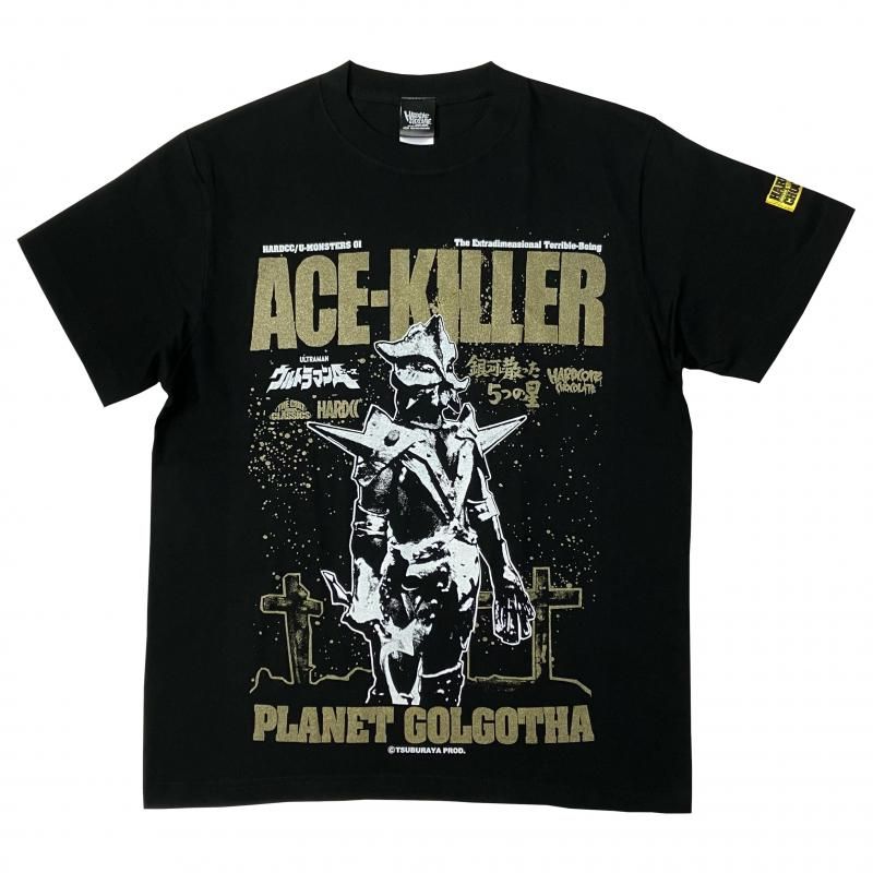 185080859.jpg?cmsp_timestamp=