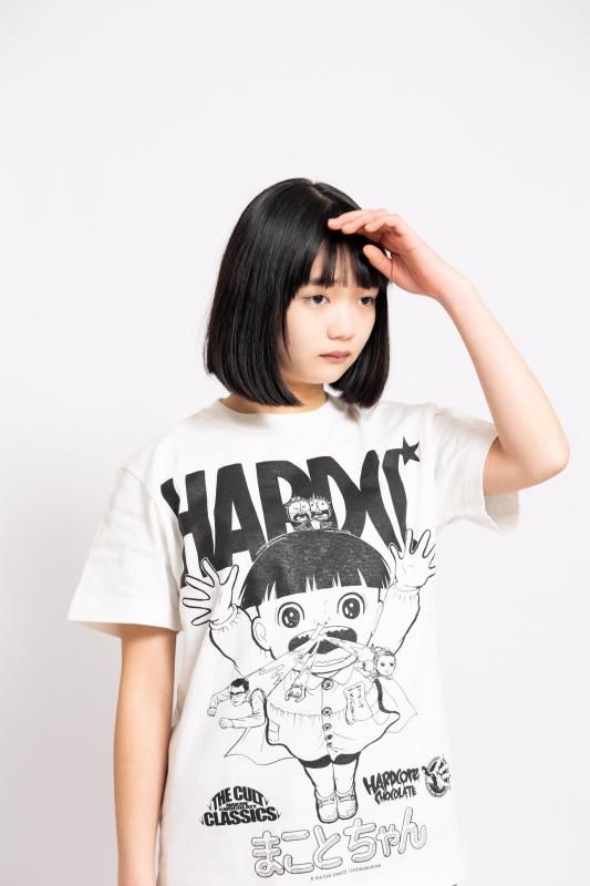 【新品未開封】役者魂！6枚組　#松たか子　#藤田まこと Amazon.co.jp: 役者魂! DVD-BOX : 松たか子, 森山未來, 加藤