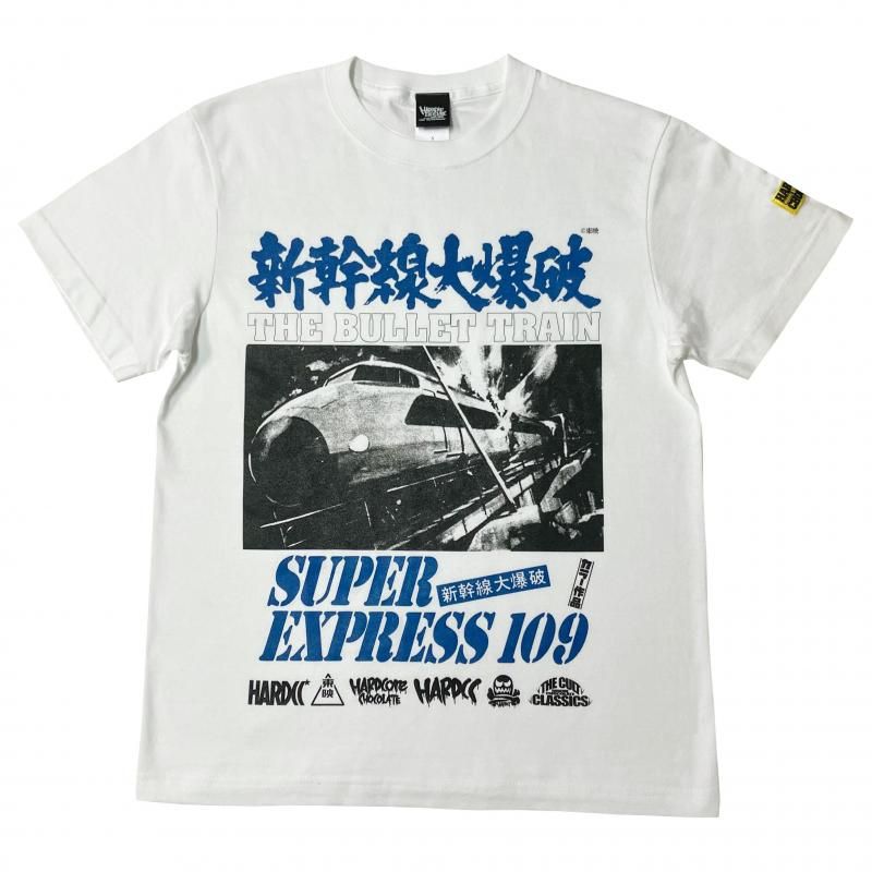 <img class='new_mark_img1' src='https://img.shop-pro.jp/img/new/icons15.gif' style='border:none;display:inline;margin:0px;padding:0px;width:auto;' />ˡʤҤۥ磻ȡ
