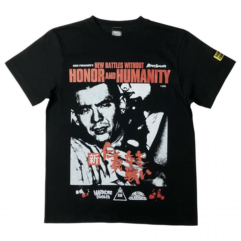 <img class='new_mark_img1' src='https://img.shop-pro.jp/img/new/icons15.gif' style='border:none;display:inline;margin:0px;padding:0px;width:auto;' />εʤ襤ʸ⡦֥å