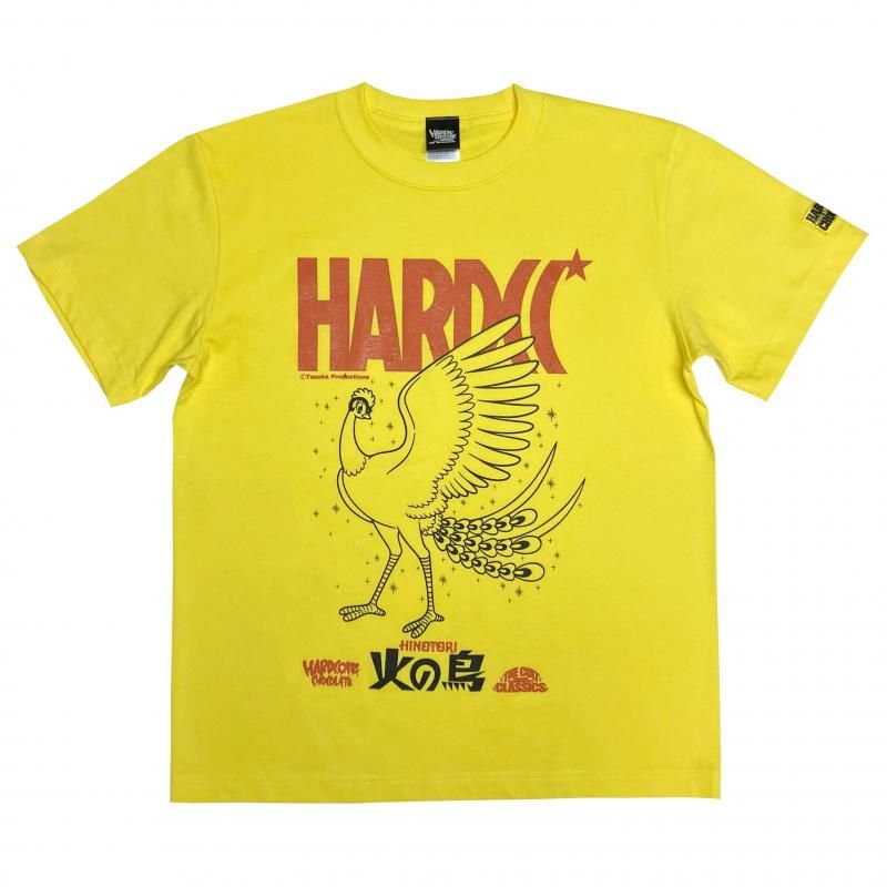 <img class='new_mark_img1' src='https://img.shop-pro.jp/img/new/icons15.gif' style='border:none;display:inline;margin:0px;padding:0px;width:auto;' />ФĻزž