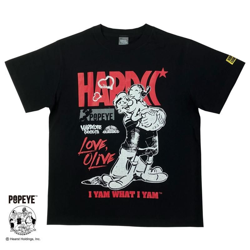 <img class='new_mark_img1' src='https://img.shop-pro.jp/img/new/icons15.gif' style='border:none;display:inline;margin:0px;padding:0px;width:auto;' />ݥѥ™꡼ Tġʥ˥塼衼֥å