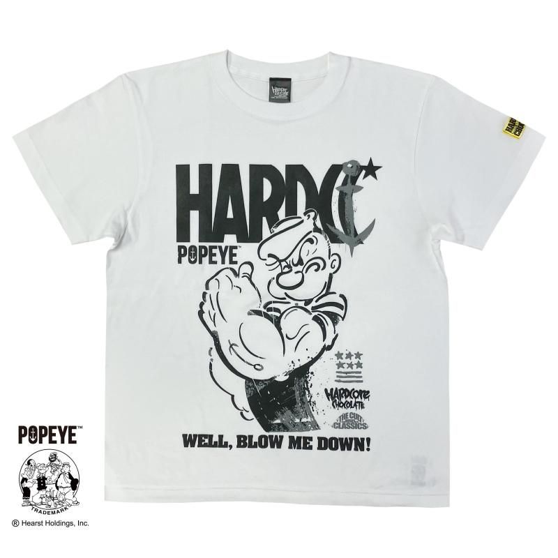 <img class='new_mark_img1' src='https://img.shop-pro.jp/img/new/icons15.gif' style='border:none;display:inline;margin:0px;padding:0px;width:auto;' />ݥѥ™ T(ۤ𡦥ۥ磻)