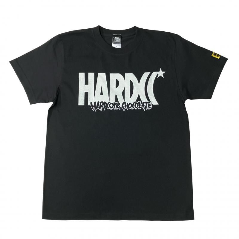 <img class='new_mark_img1' src='https://img.shop-pro.jp/img/new/icons15.gif' style='border:none;display:inline;margin:0px;padding:0px;width:auto;' />HARDCORE CHOCOLATE ڥߥåT25