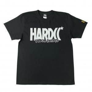 HARDCORE CHOCOLATE ڥߥåT25