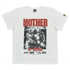 円谷プロダクション × ハードコアチョコレート - ホラーに