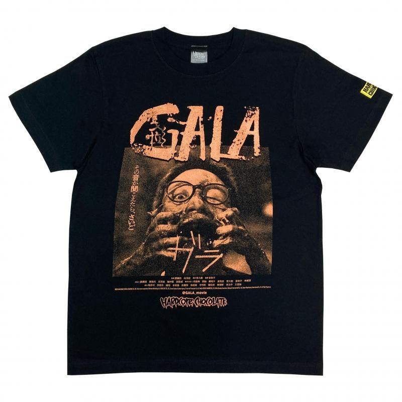 <img class='new_mark_img1' src='https://img.shop-pro.jp/img/new/icons15.gif' style='border:none;display:inline;margin:0px;padding:0px;width:auto;' />ʥ⥦ϥ֥å