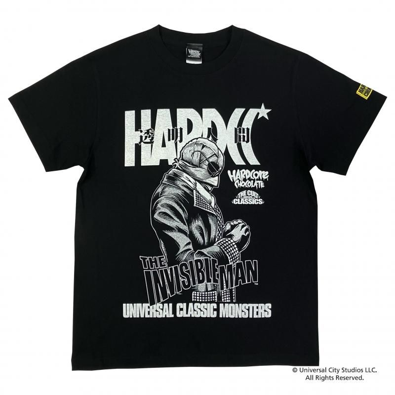 <img class='new_mark_img1' src='https://img.shop-pro.jp/img/new/icons15.gif' style='border:none;display:inline;margin:0px;padding:0px;width:auto;' />Ʃʹ֡/The Invisible ManʥΥ󡦥֥å