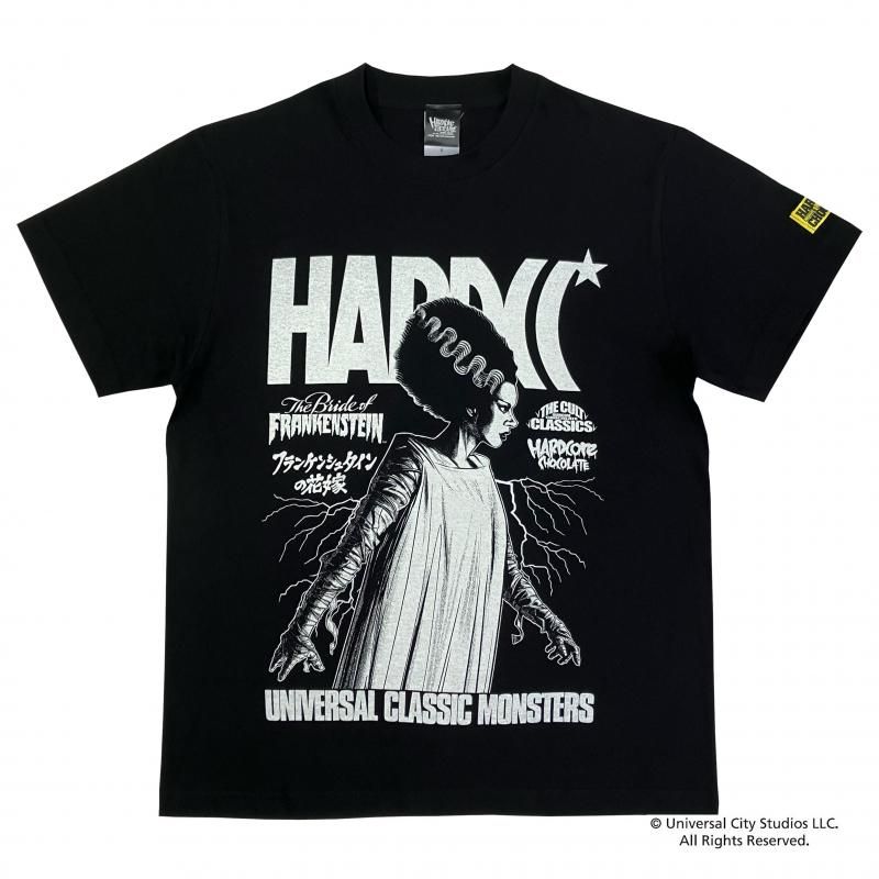 <img class='new_mark_img1' src='https://img.shop-pro.jp/img/new/icons15.gif' style='border:none;display:inline;margin:0px;padding:0px;width:auto;' />إե󥱥󥷥奿βֲǡ/Bride of Frankenstein(֥å)