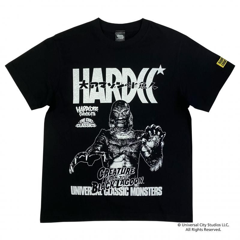 <img class='new_mark_img1' src='https://img.shop-pro.jp/img/new/icons15.gif' style='border:none;display:inline;margin:0px;padding:0px;width:auto;' />祢ޥȾ͡/Creature from the Black Lagoon(ǥܥ󵪡֥å)