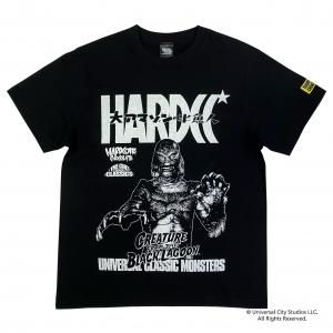 祢ޥȾ͡/Creature from the Black Lagoon(ǥܥ󵪡֥å)