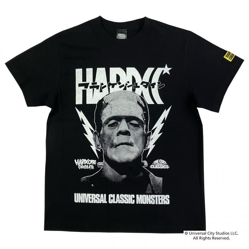<img class='new_mark_img1' src='https://img.shop-pro.jp/img/new/icons15.gif' style='border:none;display:inline;margin:0px;padding:0px;width:auto;' />إե󥱥󥷥奿/Frankenstein(ʪ֥å)