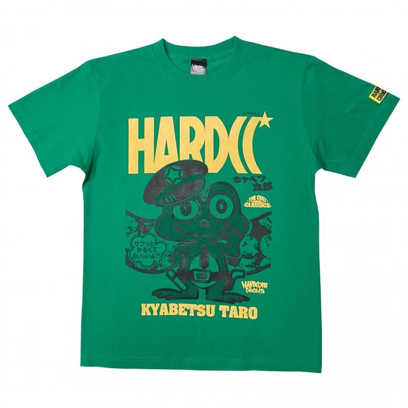 <img class='new_mark_img1' src='https://img.shop-pro.jp/img/new/icons15.gif' style='border:none;display:inline;margin:0px;padding:0px;width:auto;' />٥ϺĤΤꥰ꡼