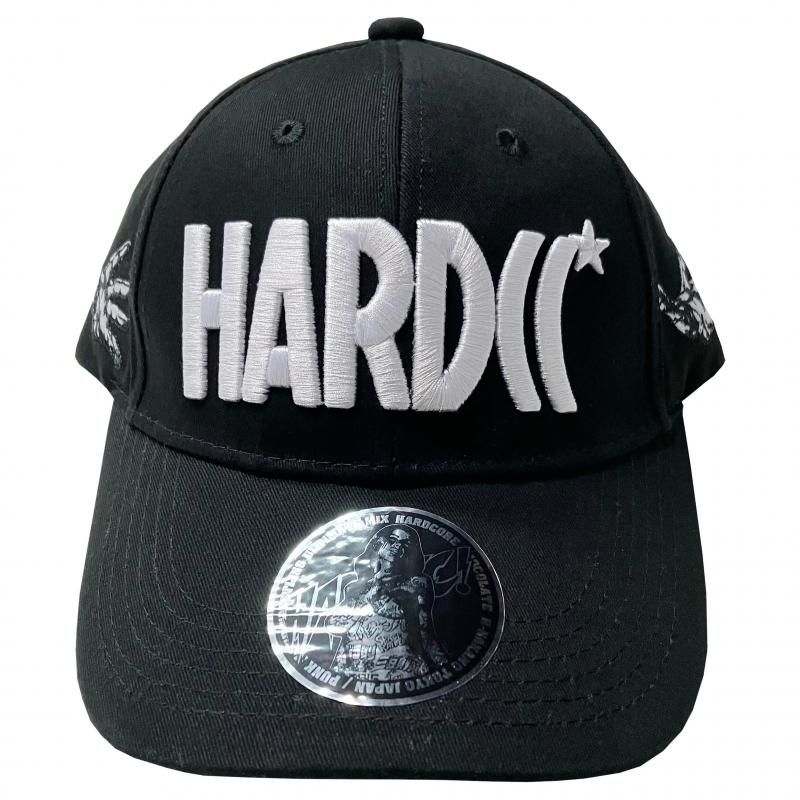 HARDCC١ܡ륭å25/26ʥ֥ۡå