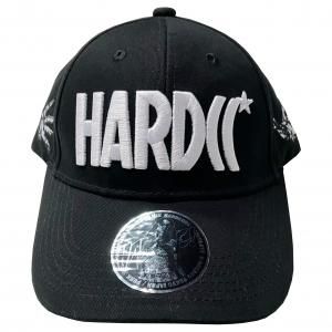 HARDCC١ܡ륭å25/26ʥ֥ۡå