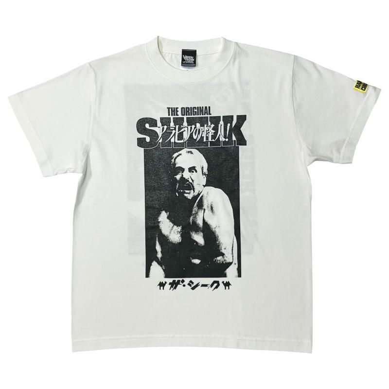 <img class='new_mark_img1' src='https://img.shop-pro.jp/img/new/icons15.gif' style='border:none;display:inline;margin:0px;padding:0px;width:auto;' />ɥǥȥȤ벦ɥʥ顼Х˥ۥ磻ȡ