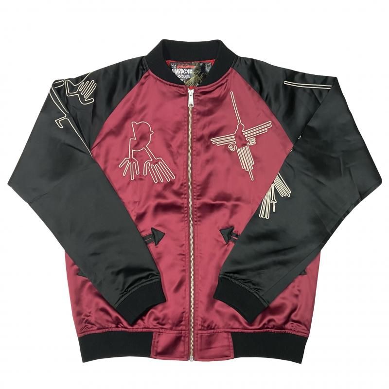 <img class='new_mark_img1' src='https://img.shop-pro.jp/img/new/icons15.gif' style='border:none;display:inline;margin:0px;padding:0px;width:auto;' />ڼۥʥ2025ʥѥꥦ顦ܥɡˡ8ȯͽ