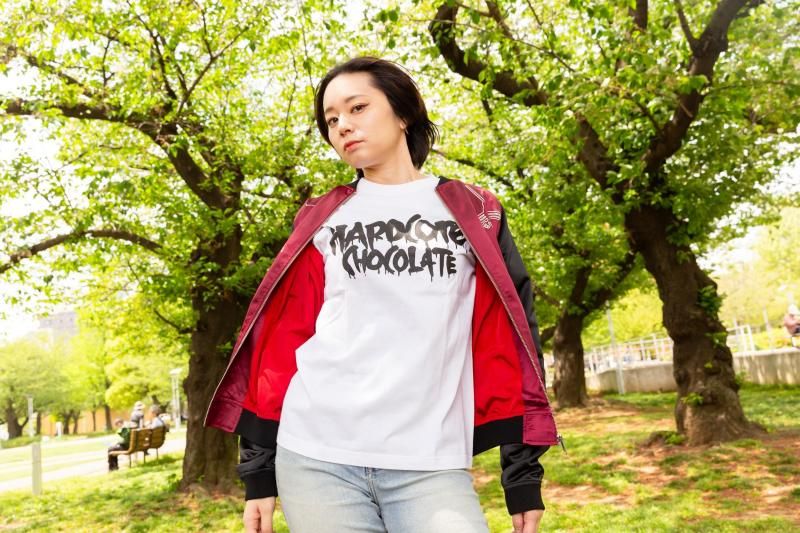 ナスカジャン2025 サイズＬ 186812998_o6.jpg?