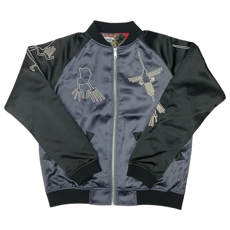 <img class='new_mark_img1' src='https://img.shop-pro.jp/img/new/icons15.gif' style='border:none;display:inline;margin:0px;padding:0px;width:auto;' />ڼۥʥ2025ʥӡ졼ˡ8ȯͽ