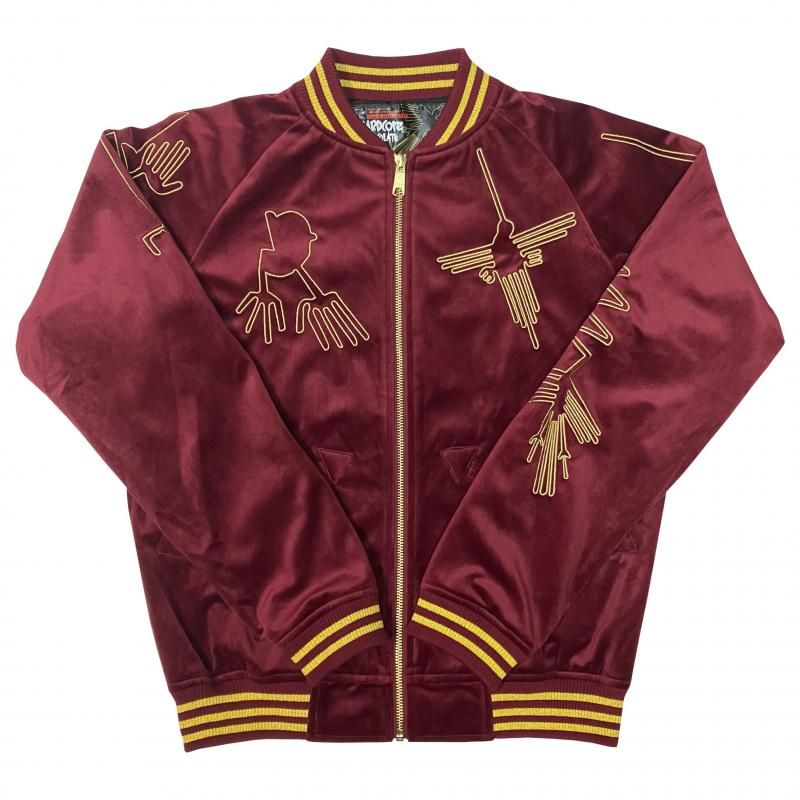 <img class='new_mark_img1' src='https://img.shop-pro.jp/img/new/icons15.gif' style='border:none;display:inline;margin:0px;padding:0px;width:auto;' />ڼۥʥ2025ʥ̥Сǥˡ8ȯͽ