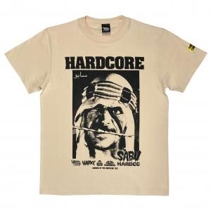 ֥/HARDCOREʥڥåȡʥ--