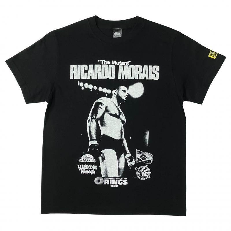 186943716.jpg?cmsp_timestamp=