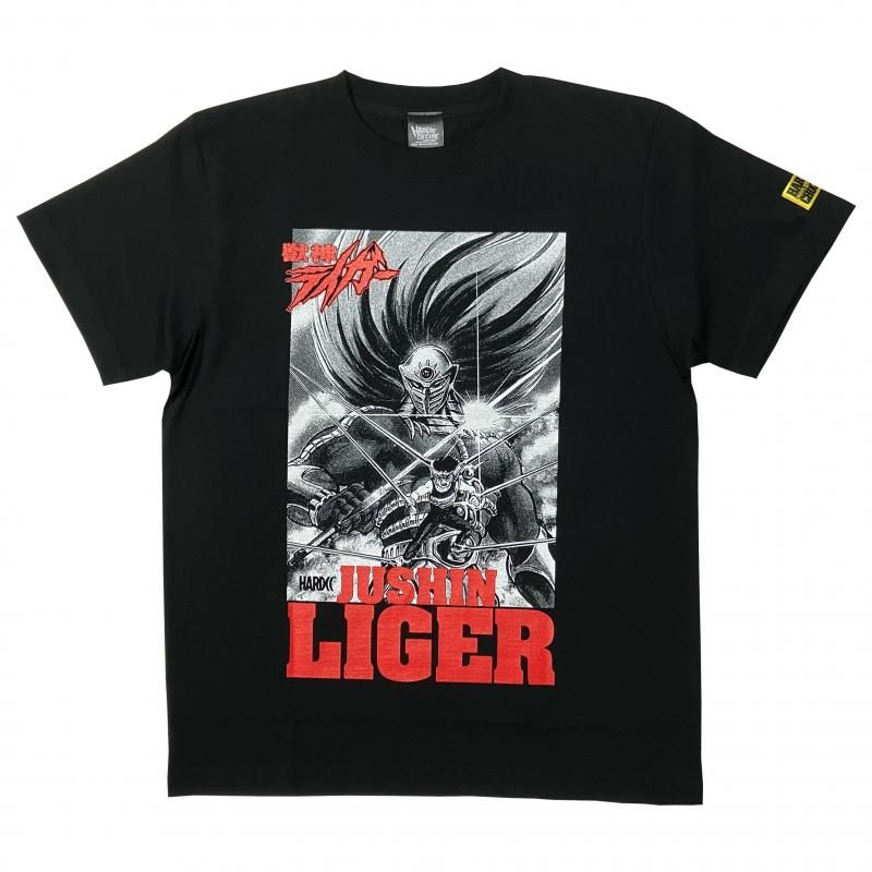 <img class='new_mark_img1' src='https://img.shop-pro.jp/img/new/icons15.gif' style='border:none;display:inline;margin:0px;padding:0px;width:auto;' />ÿ饤ǳ䤻֥å