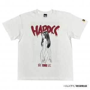 ٹ-TOMIE-(ǥХ˥ۥ磻)--