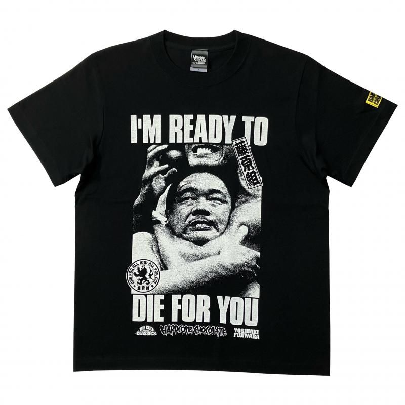 <img class='new_mark_img1' src='https://img.shop-pro.jp/img/new/icons15.gif' style='border:none;display:inline;margin:0px;padding:0px;width:auto;' />ƣ/ʤΰ٤ʤͤʥ꡼ѡ֥å