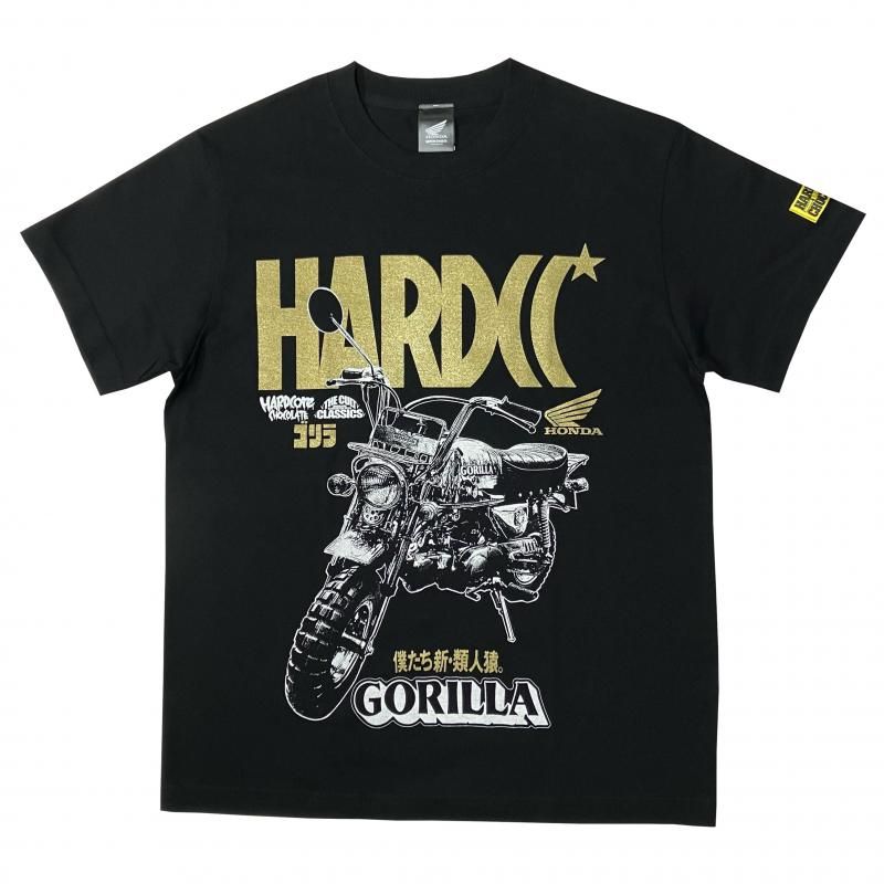 <img class='new_mark_img1' src='https://img.shop-pro.jp/img/new/icons15.gif' style='border:none;display:inline;margin:0px;padding:0px;width:auto;' />9L֥å