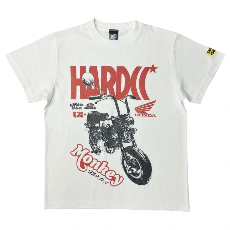 <img class='new_mark_img1' src='https://img.shop-pro.jp/img/new/icons15.gif' style='border:none;display:inline;margin:0px;padding:0px;width:auto;' />󥭡 Z50J ʥƥɥåסХ˥ۥ磻ȡ