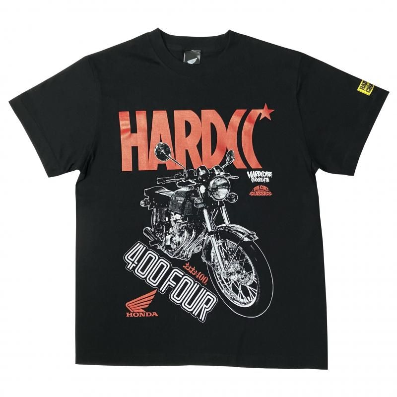 <img class='new_mark_img1' src='https://img.shop-pro.jp/img/new/icons15.gif' style='border:none;display:inline;margin:0px;padding:0px;width:auto;' />ۥɥ꡼CB400FOUR4֥å