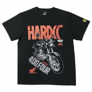 ۥɥ꡼CB400FOUR4֥å