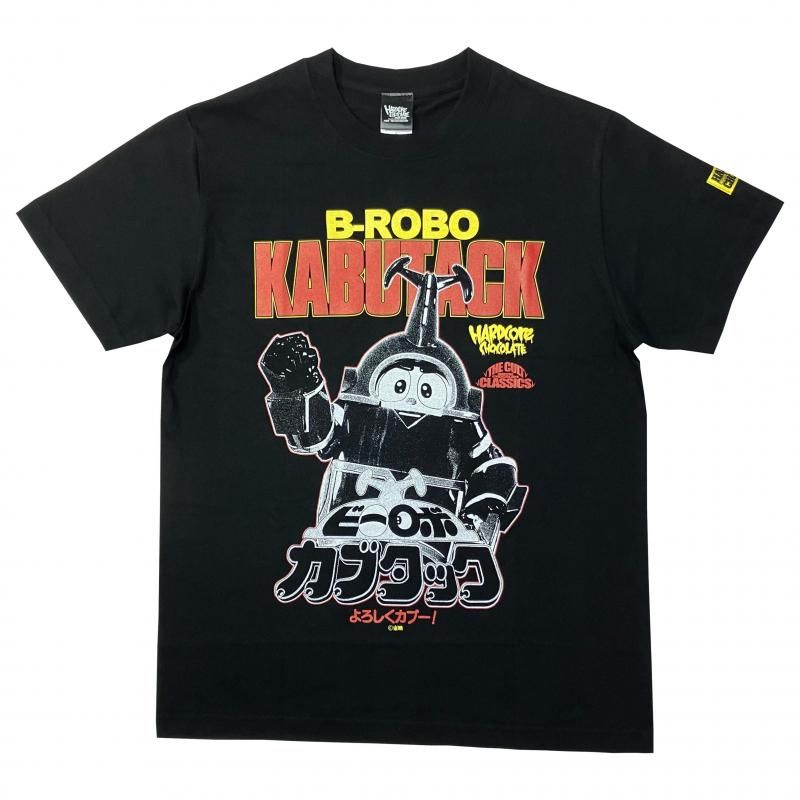 <img class='new_mark_img1' src='https://img.shop-pro.jp/img/new/icons15.gif' style='border:none;display:inline;margin:0px;padding:0px;width:auto;' />ӡܥ֥åʰ֥å